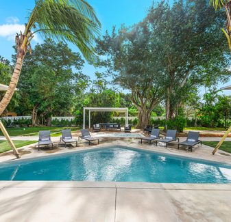 Villa Shamera - Luxury with pool — photo 2