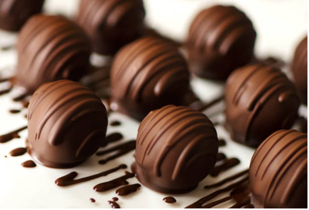 Dive into the Art of Truffles: A Miami Culinary Guide