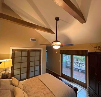 Villa Donald House - Luxury Beach House — photo 5