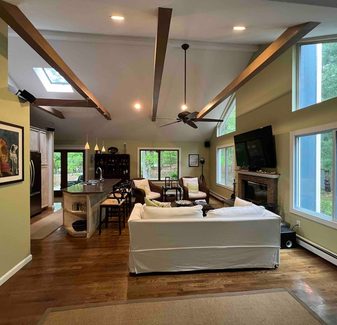 Villa Donald House - Luxury Beach House — photo 2