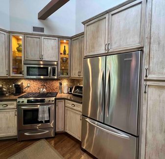 Villa Donald House - Luxury Beach House — photo 4