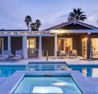 Azure Oasis - Space for Working Remotely / Zoom Calls — photo 2