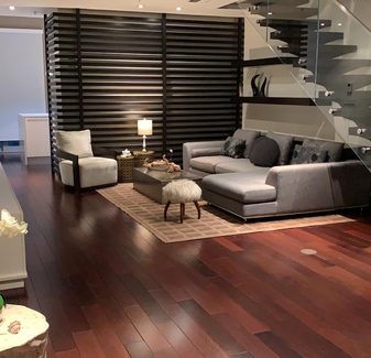 2110 Brickell Avenue #4 — photo 4