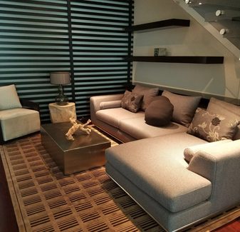 2110 Brickell Avenue #4 — photo 5