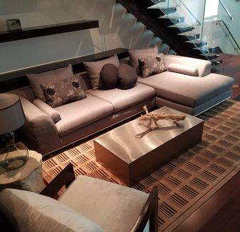 2110 Brickell Avenue #4 — photo 3