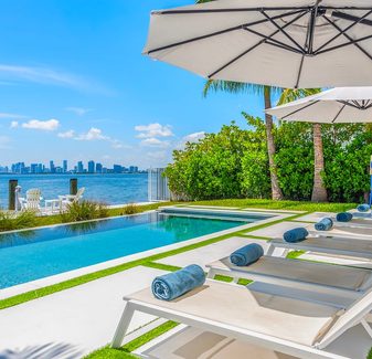 Best Bayfront View. New construction w/ pool — photo 5