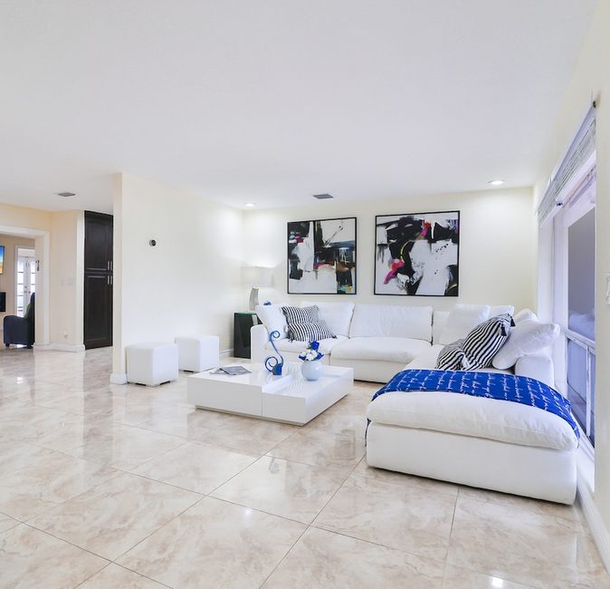 ?5? Vacation Villa Heated POOL+HOTTUB+CASINOBEACH? — photo 1