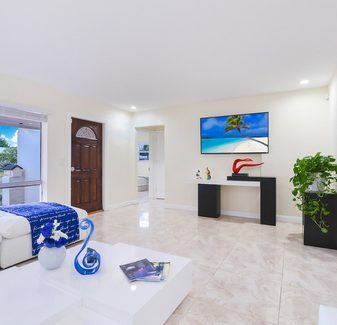 ?5? Vacation Villa Heated POOL+HOTTUB+CASINOBEACH? — photo 2