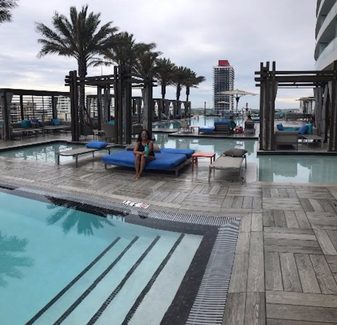 Ocean Front State Of The Art — photo 4