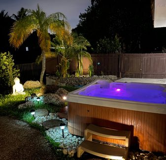 enjoy a different experience in “LA FINQUITA”Miami — photo 3