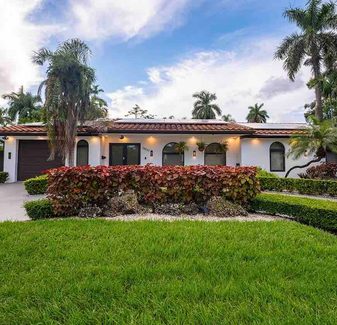 enjoy a different experience in “LA FINQUITA”Miami — photo 4