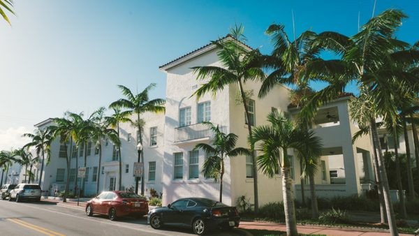 ?? Summer Is Better @ The Beach LARGE4bed2bath ??