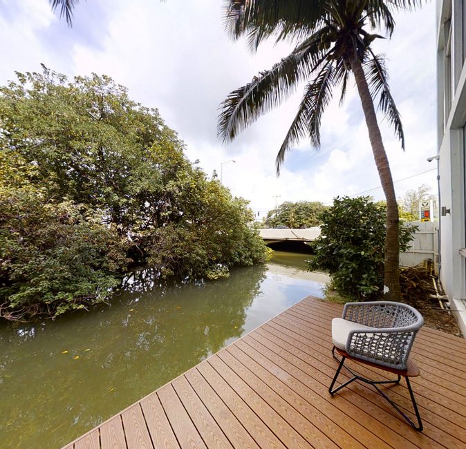 Modern Fve Story Luxury Villa — photo 1