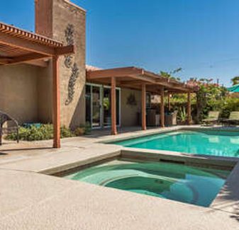 Villa Annalise -Luxury with pool — photo 4