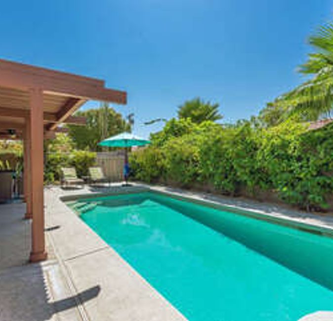 Villa Annalise -Luxury with pool — photo 1