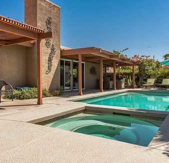 Villa Annalise -Luxury with pool — photo 3