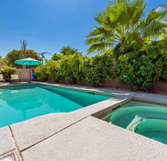 Villa Annalise -Luxury with pool — photo 2