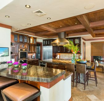 Banyan House — photo 4