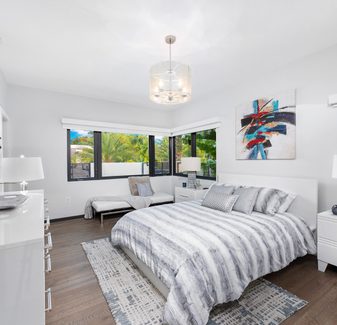 Villa Chase - 8BD — photo 4