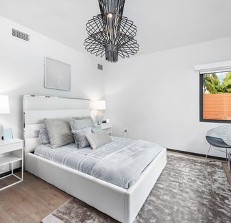 Villa Chase - 8BD — photo 5