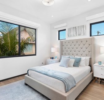 Villa Chase - 8BD — photo 3