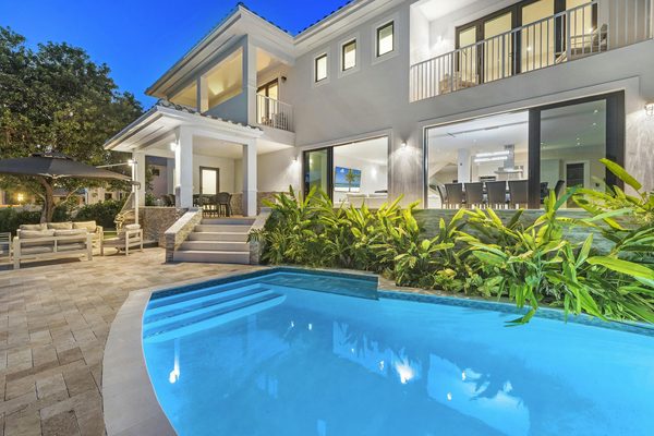 Coastal Warmth, Sienna Charm – A Waterfront Living Experience