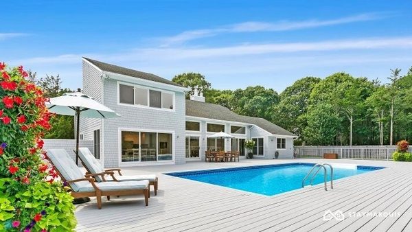 Villa Aurelia