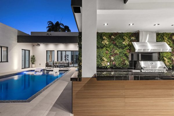 Villa Coral Wave 
