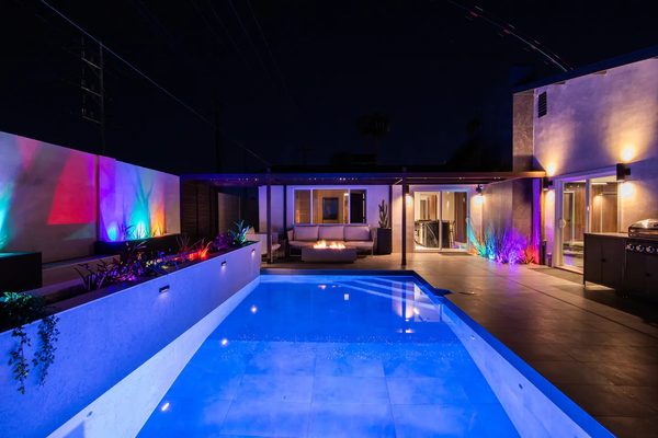 Villa Casa Brisa Marina