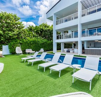 Villa Hella with Private Pool — photo 4