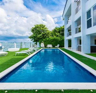 Villa Hella with Private Pool — photo 5