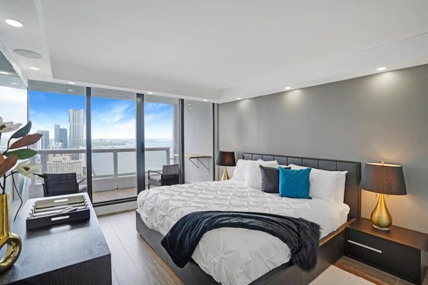 Apartment Maple Ridge