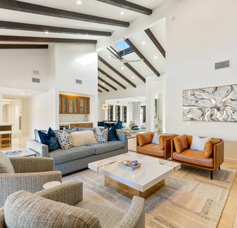 DLE - Lazy River Oasis — photo 2