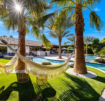 DLE - Lazy River Oasis — photo 3