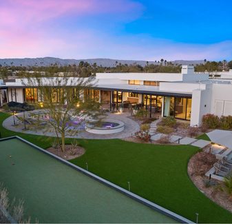 DLE - Sierra Vista — photo 3