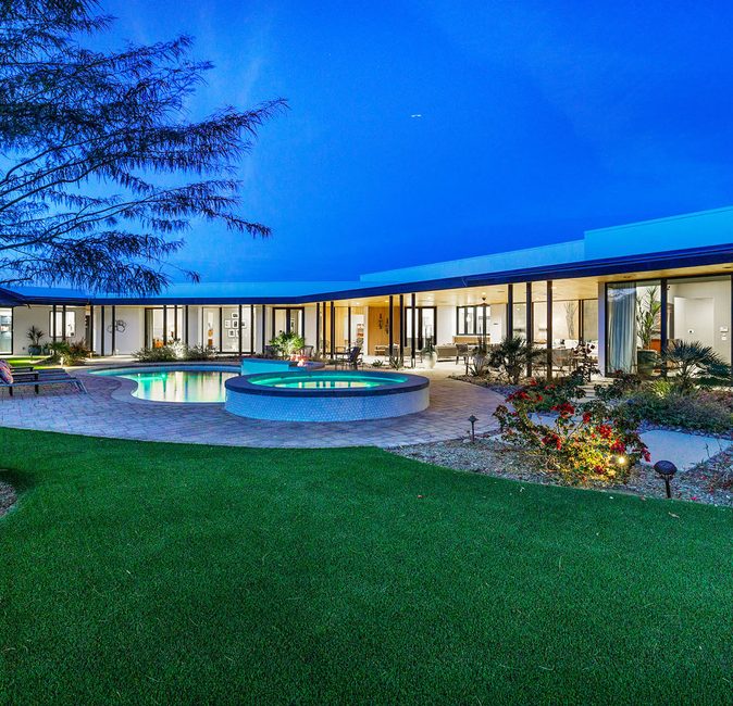 DLE - Sierra Vista — photo 1