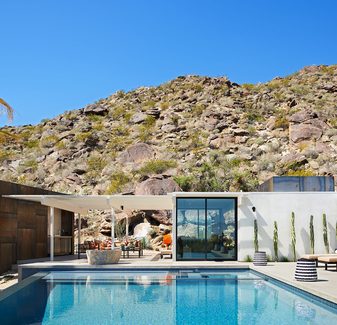 DLE - On The Rocks — photo 2