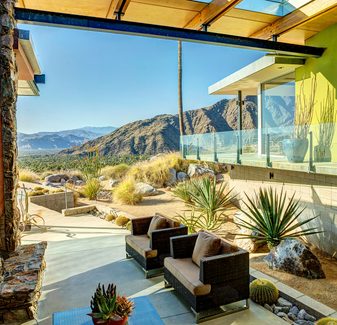 DLE - Cielo Estate — photo 5