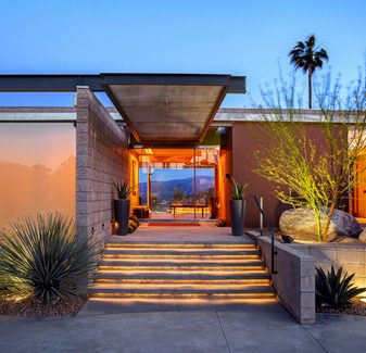DLE - Cielo Estate — photo 3