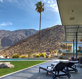 DLE - Cielo Estate — photo 4