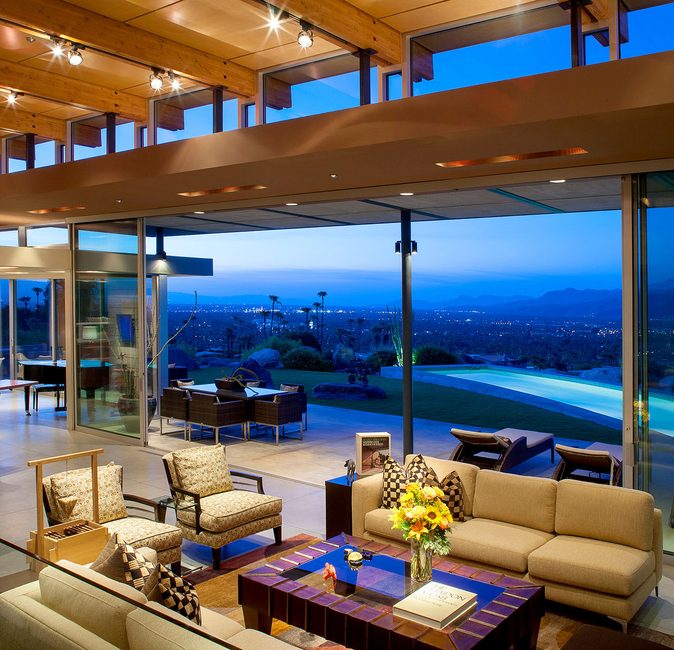 DLE - Cielo Estate — photo 1