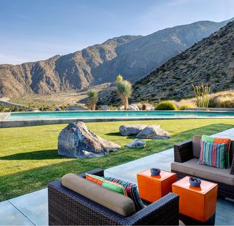 DLE - Cielo Estate — photo 2