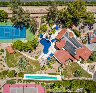 DLE - Hacienda Santa Rosa — photo 4