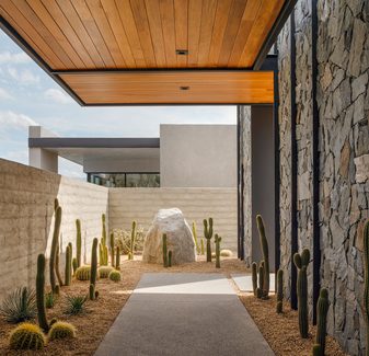 DLE - Echo Estate — photo 4