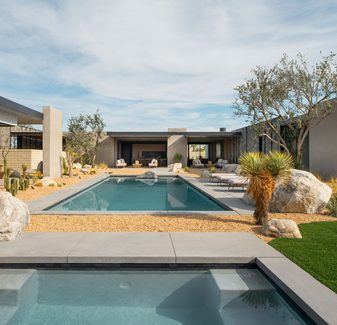 DLE - Echo Estate — photo 3
