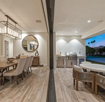 DLE - Pura Vida — photo 4