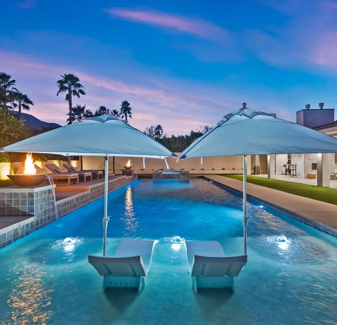 DLE - Pura Vida — photo 1