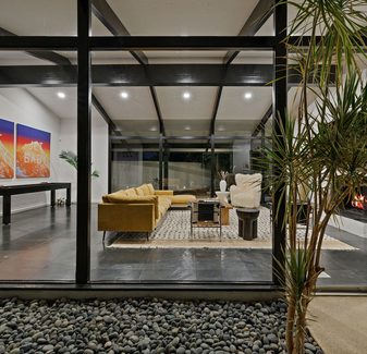 DLE - Willow Hideaway — photo 5