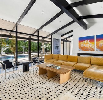 DLE - Willow Hideaway — photo 4