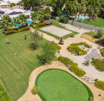 DLE - Palm View Ranch — photo 2